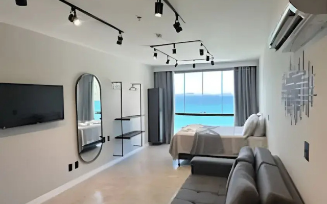 Loft Paradiso - 411