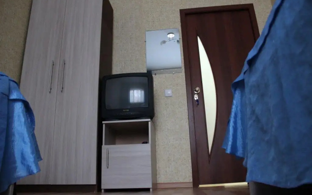 Komnatyi Na Moskovskom Shosse Mini-Hotel