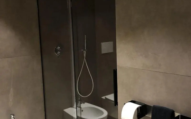 Golden Suites 50