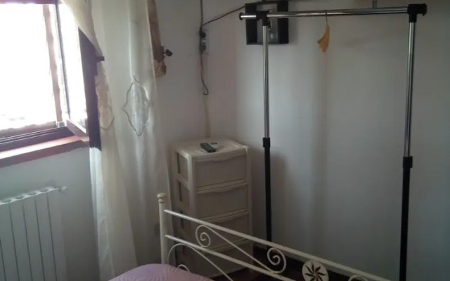 B&B Villa Mirella