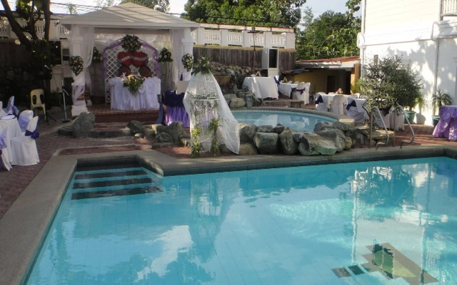 Northview Hotel