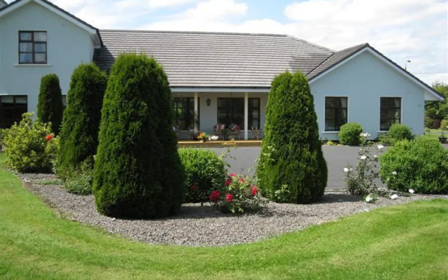 Slidala B&B