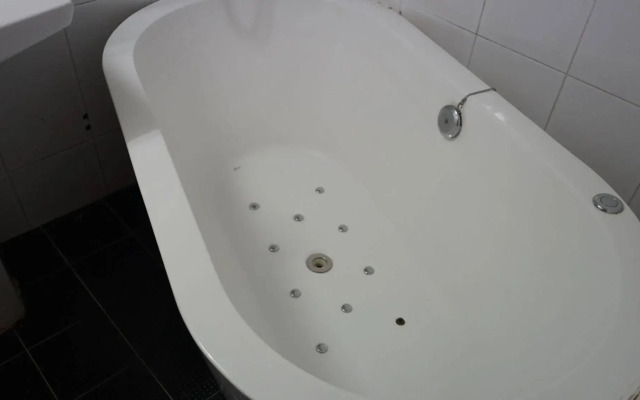 Incheon A Plus Hotel