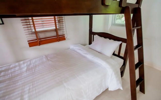 Na Thai Villa