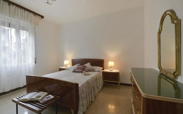 San Donnino Apartment