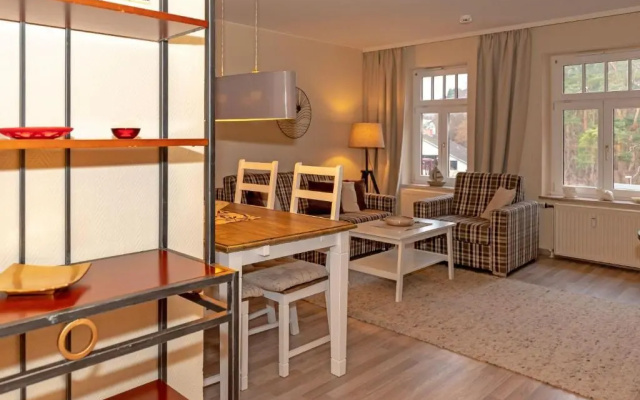 Residenz-Ostseewind-Wohnung-7-9618