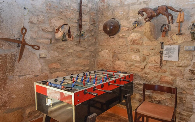 Awesome Home in Ragusa With 3 Bedrooms and Wifi
