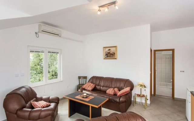 Apartments Villa Maslina