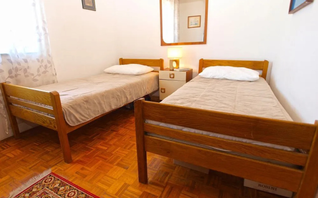 Apartment Enio 399