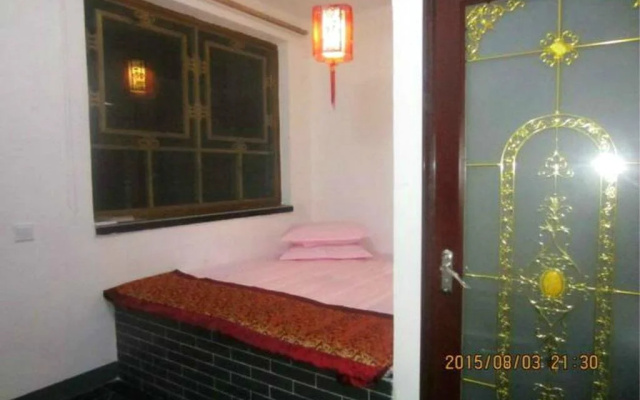 Jintai Inn