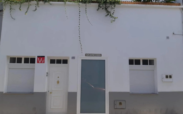Punta Brava Sun