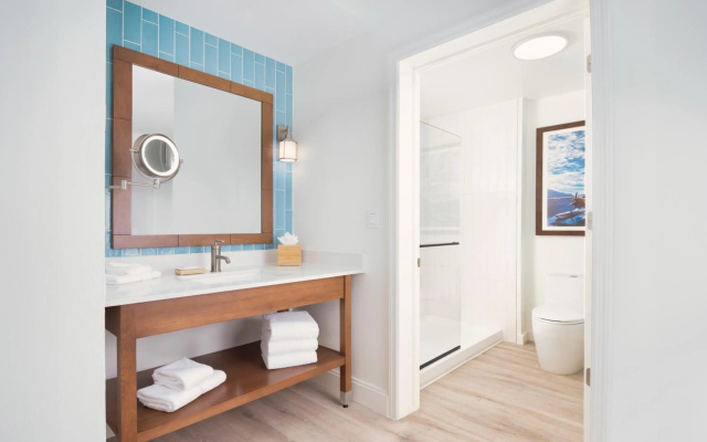 Compass by Margaritaville Hotel Naples