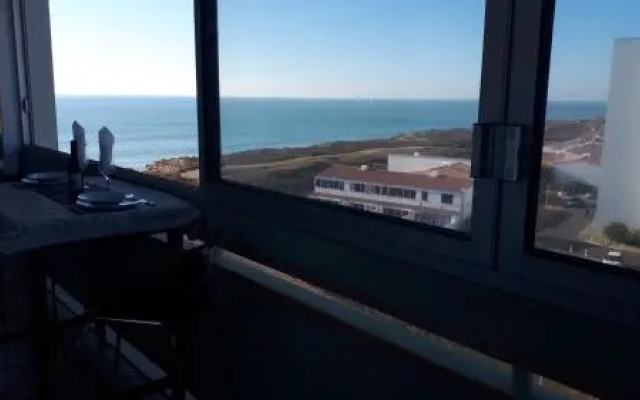 Vendée Vue Mer