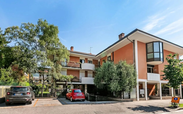 Il Giardino di Riva