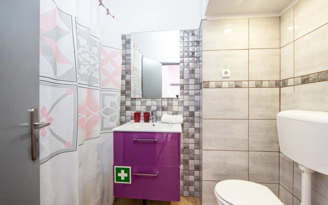 Caparica Luxury Apartment by Host-Point