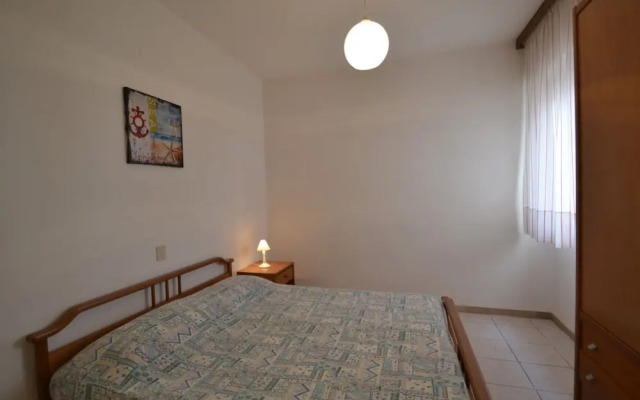 Cozy Flat in a Villa With Garden - Beahost
