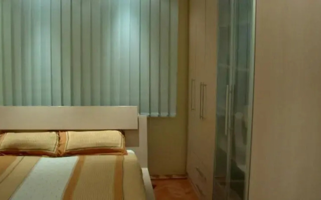 Holiday home Komjenic
