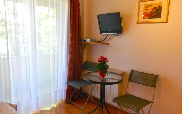 Apartment Elio 617