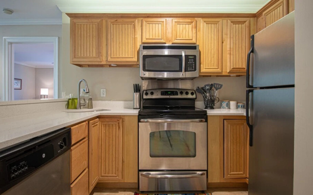 Guyton Place 209