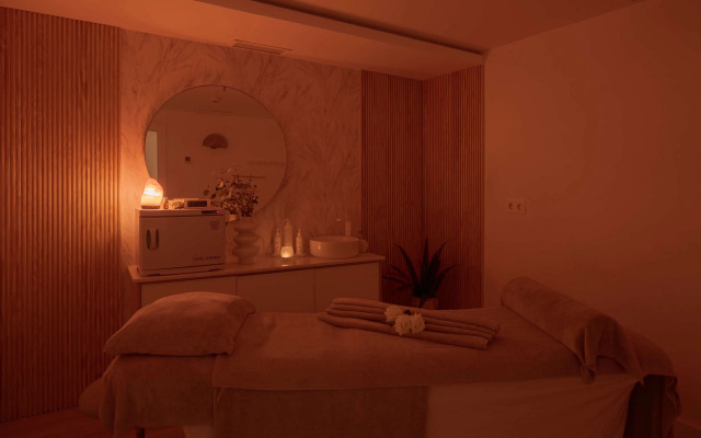 Radisson Blu Resort, Gran Canaria