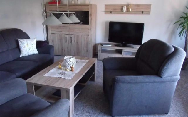 Ferienwohnung Lehmann_ 15090
