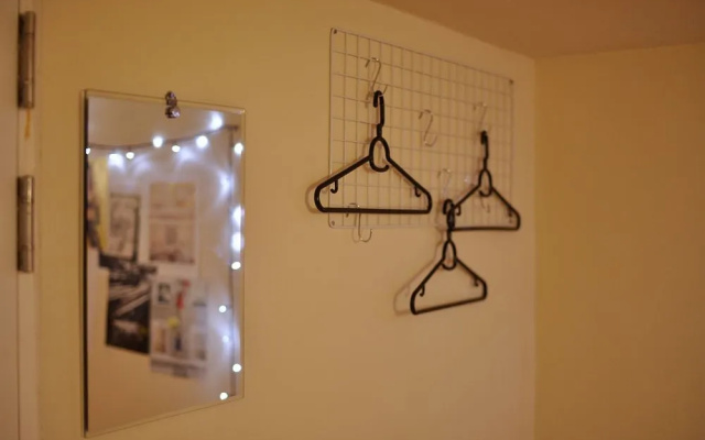 Vin Guesthouse