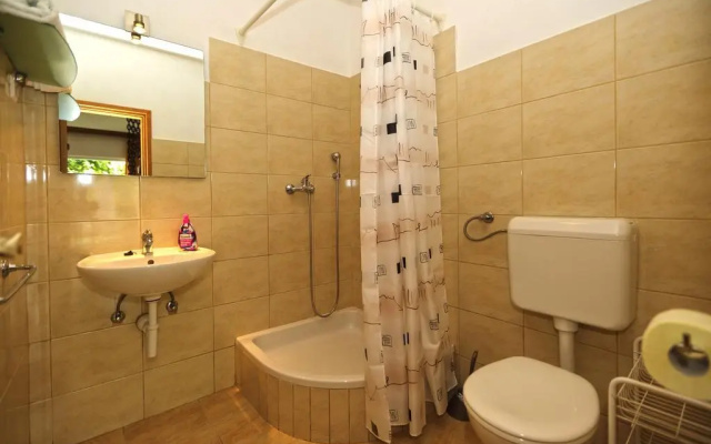 Apartmani Katarina