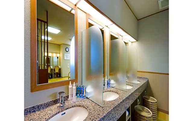 Dogo Onsen Funaya - Vacation STAY 54597v