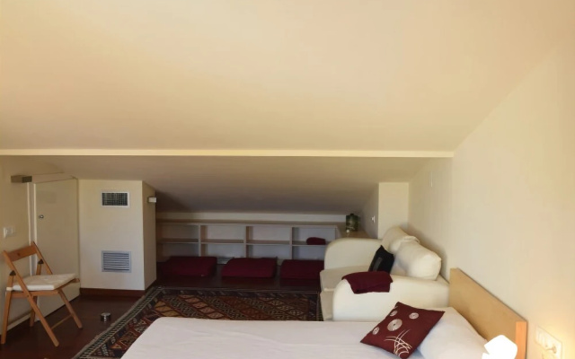 Apartamento Platja