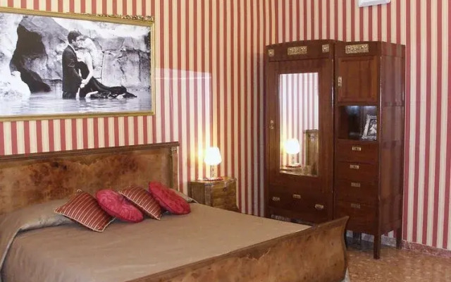 Le Sorelle Lumière