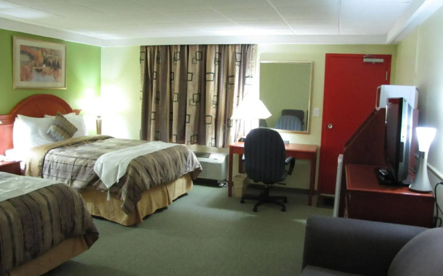 Northland Motel