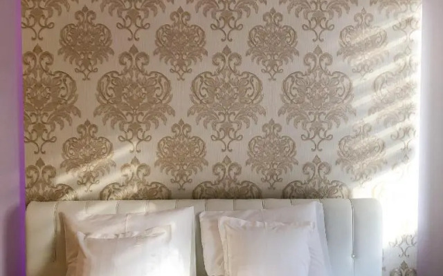 Vip 67