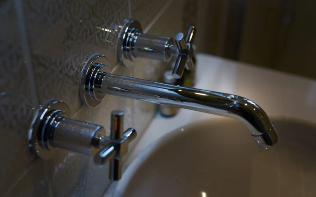 Hich Hotel Konya