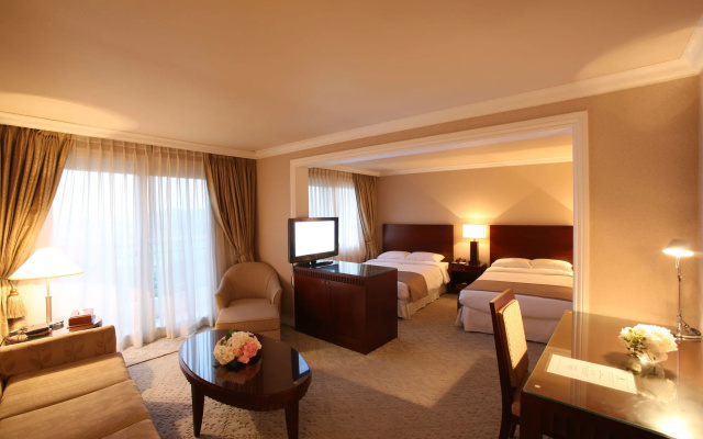 La Vie Dor Hotel and Resort, Trademark Collection by Wyndham