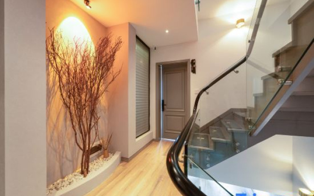 Haidongfang No. 99 Seaview Villa (Erhai Branch)