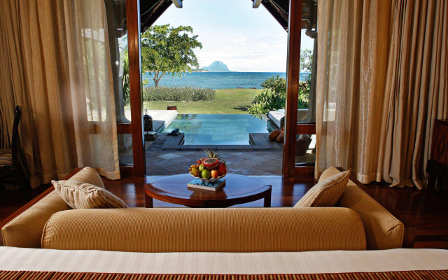 Sands Suites Resort & Spa