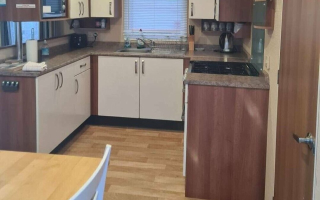 Littlesea Holiday Park - Holiday Accommodation 19270