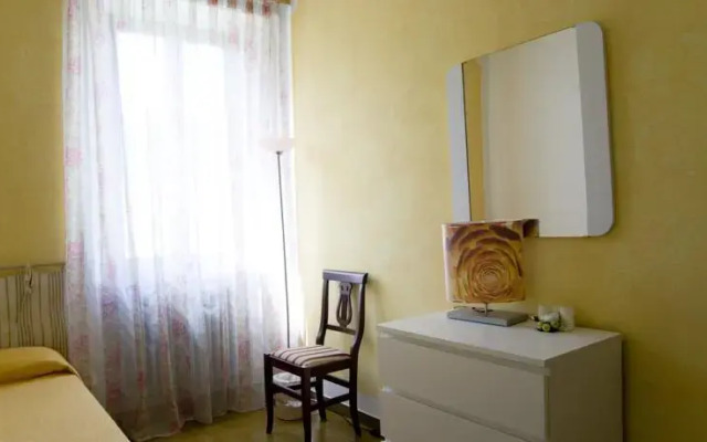 B&B Il giardino di Maria Cristina