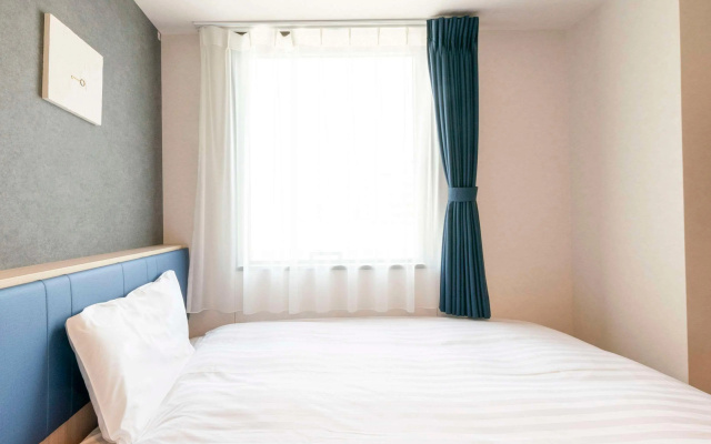 Comfort Hotel Nagoya Meiekiminami