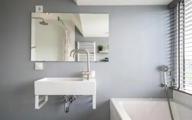 Wijkiki Surf House