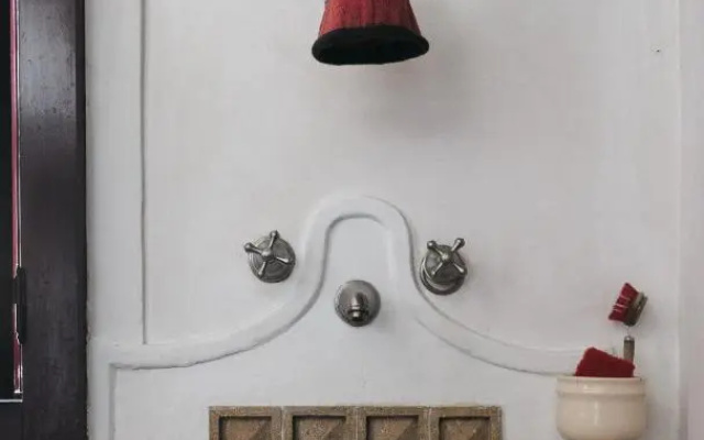 Casa da Folha