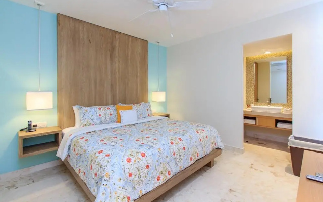 A-Nah Penthouse