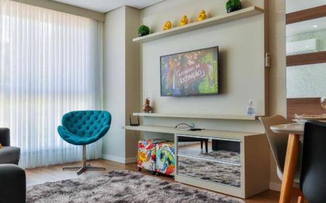 My Home - Terraneo