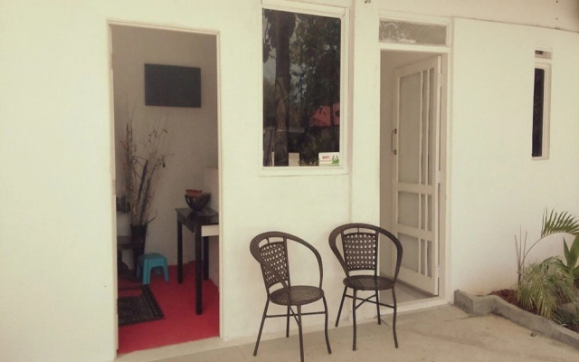 The Roomstay Langkawi