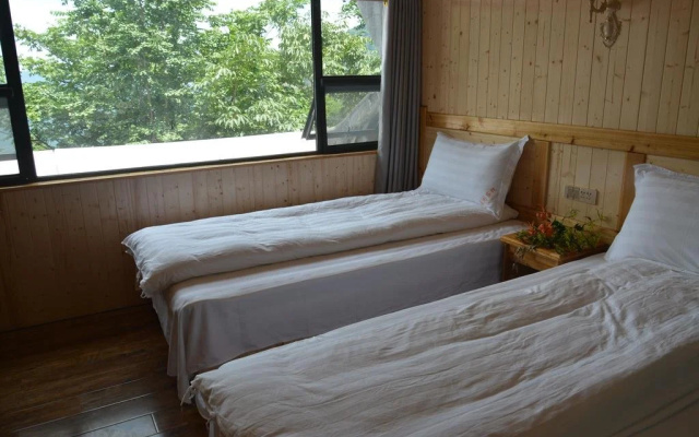 You Jian Inn