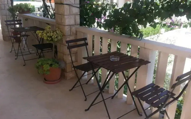 Apartments D&S