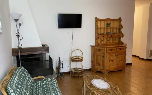 035 Trilocale Giustino
