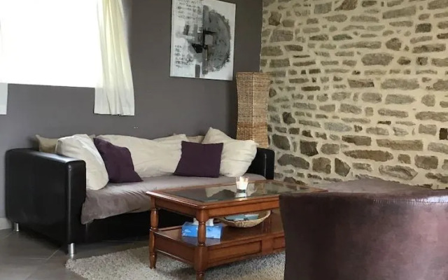 Espace Acu-Nature