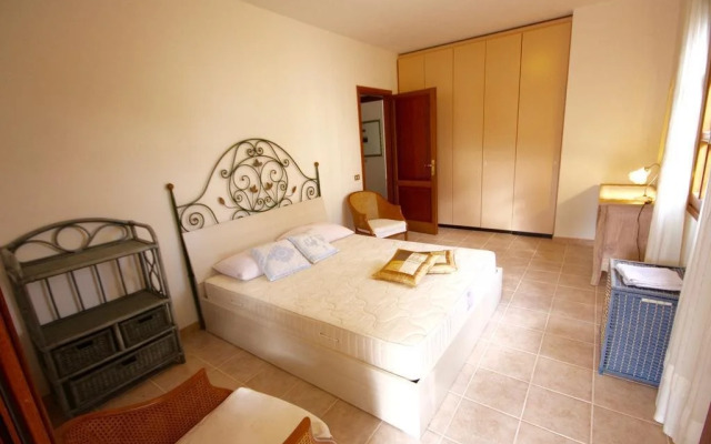 Casa Laura