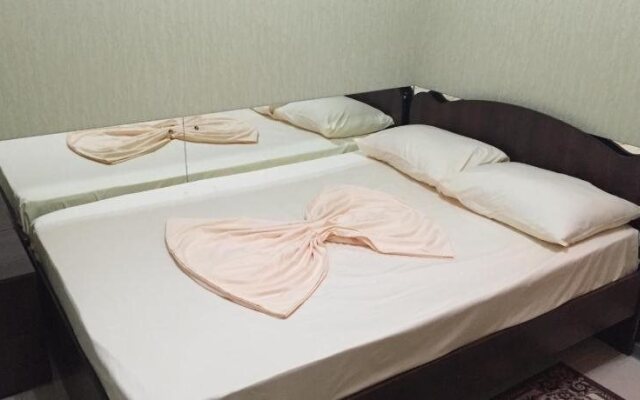 Hotel Korona